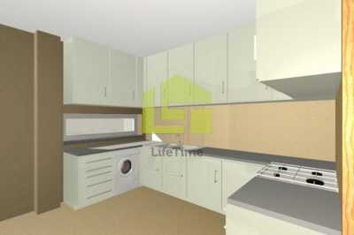 Home For Sale in Coimbra, Portugal