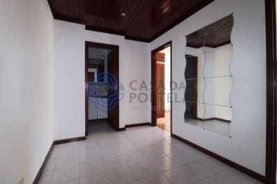 Apartment For Sale in Vila Nova De Gaia, Portugal