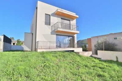 Home For Sale in Braga, Portugal