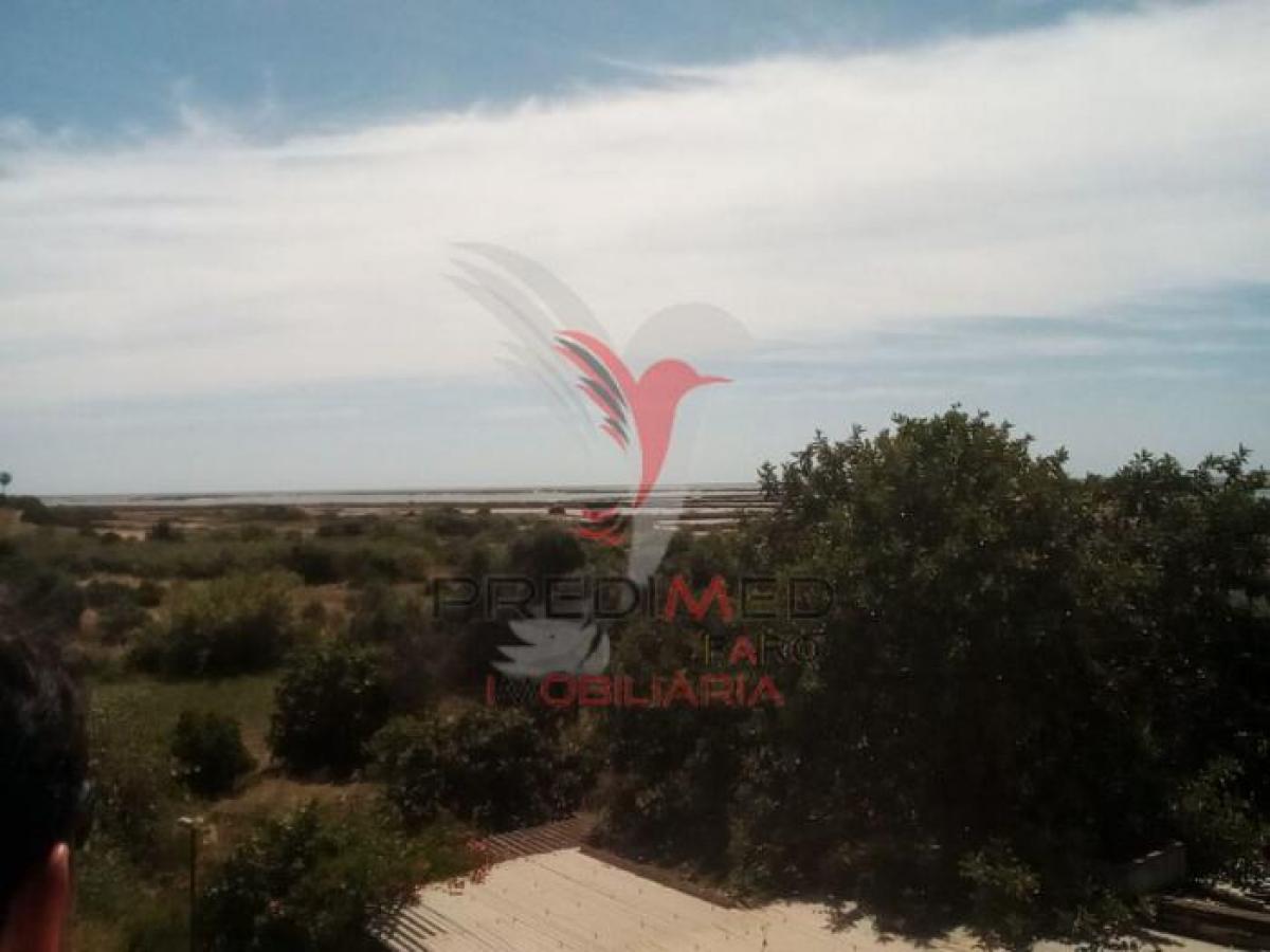 Picture of Home For Sale in Olhao, Faro, Portugal
