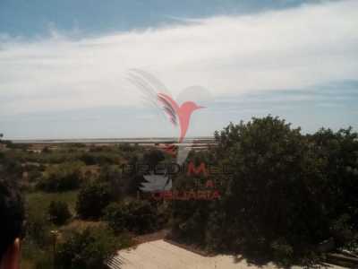 Home For Sale in Olhao, Portugal