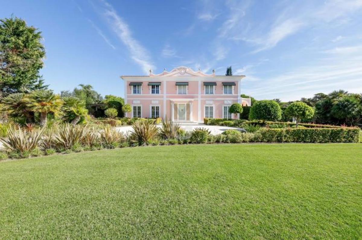 Picture of Villa For Sale in Cascais, Estremadura, Portugal