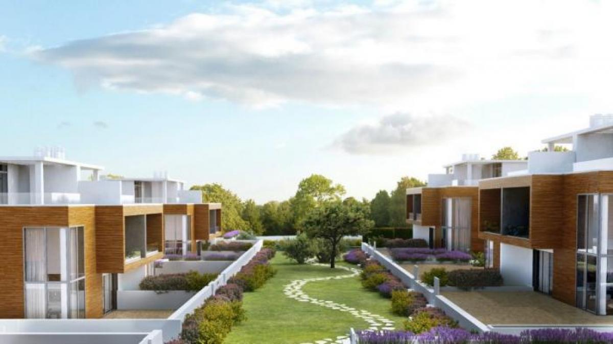 Picture of Home For Sale in Cascais, Estremadura, Portugal