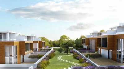 Home For Sale in Cascais, Portugal