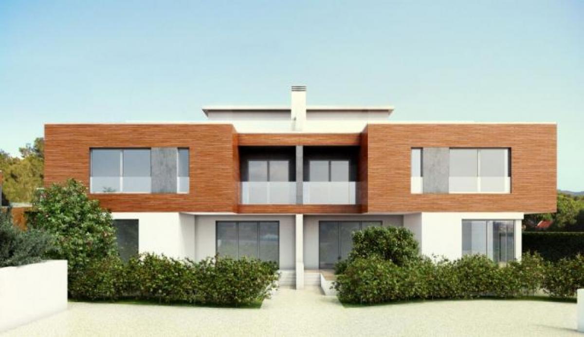 Picture of Home For Sale in Cascais, Estremadura, Portugal