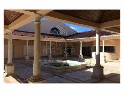 Home For Sale in Sintra, Portugal