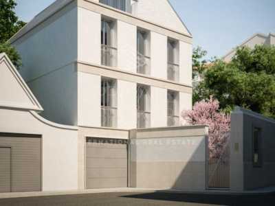 Home For Sale in Lisboa, Portugal