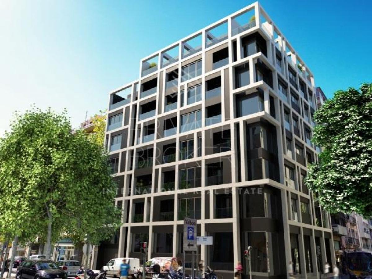 Picture of Retail For Sale in Lisboa, Lisboa, Portugal