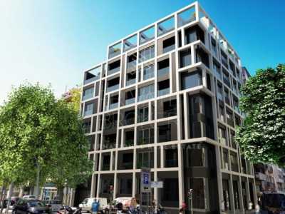 Retail For Sale in Lisboa, Portugal