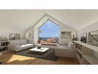 Apartment For Sale in Cascais, Portugal