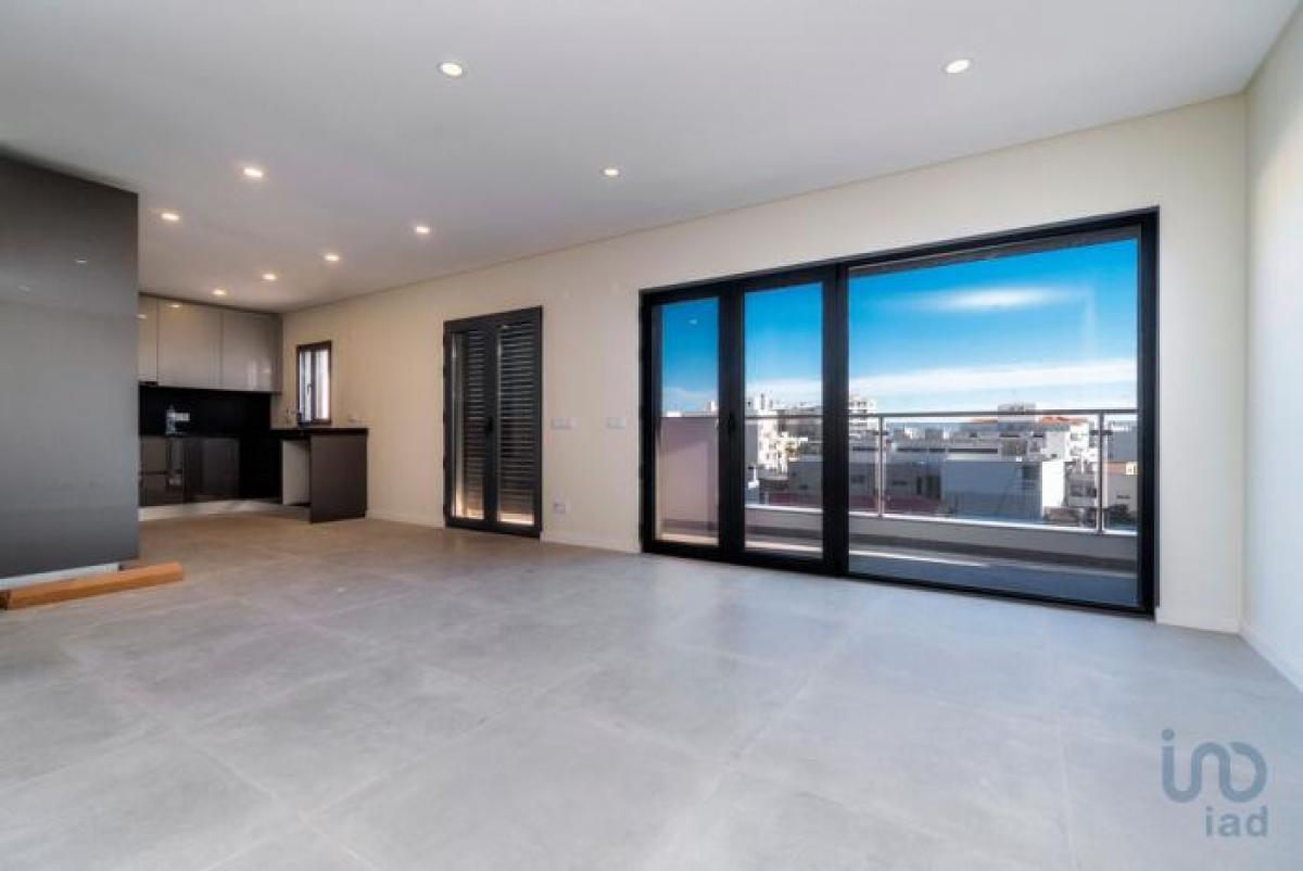 Picture of Apartment For Sale in Faro, Algarve, Portugal