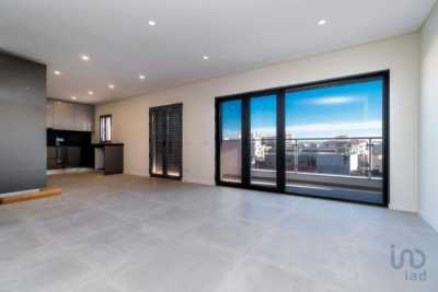 Apartment For Sale in Faro, Portugal