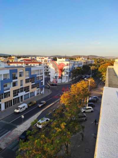 Apartment For Rent in Loule, Portugal