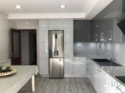 Home For Sale in Vila Nova De Gaia, Portugal