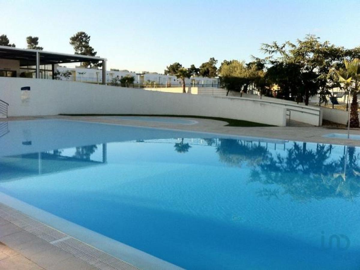 Picture of Apartment For Sale in Palmela, Sterea Ellas-Évvoia, Portugal