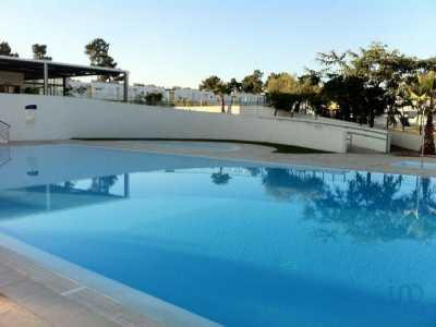 Apartment For Sale in Palmela, Portugal