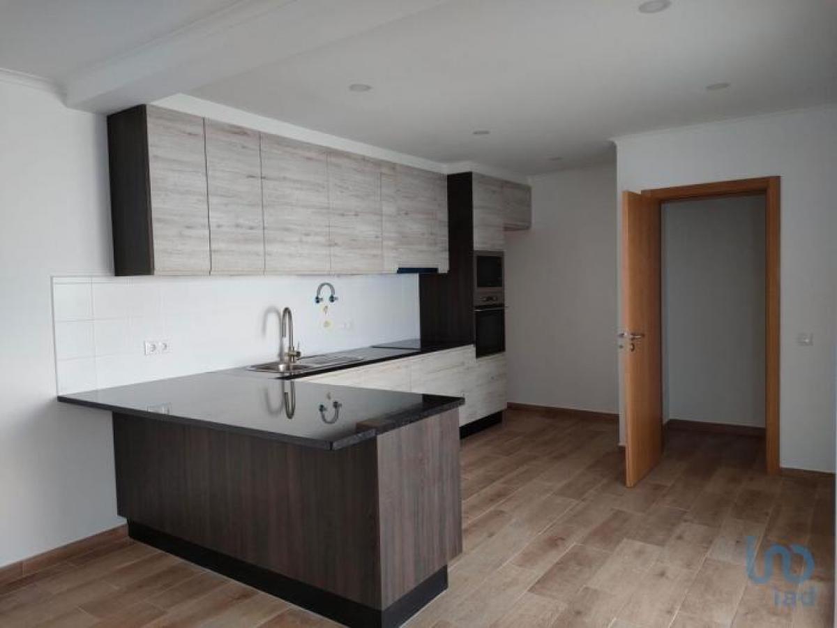 Picture of Home For Sale in Tavira, Algarve, Portugal