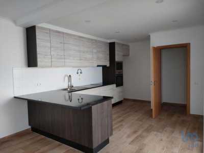 Home For Sale in Tavira, Portugal