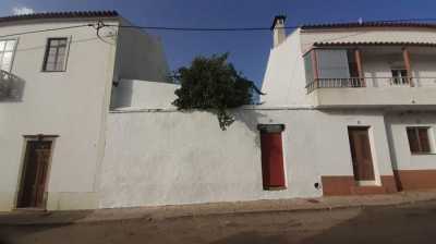 Residential Land For Sale in Silves, Portugal