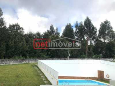 Home For Sale in Vila Nova De Gaia, Portugal