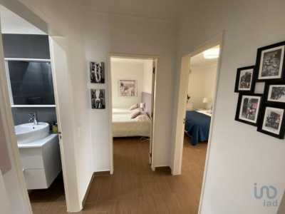 Apartment For Sale in Loule, Portugal