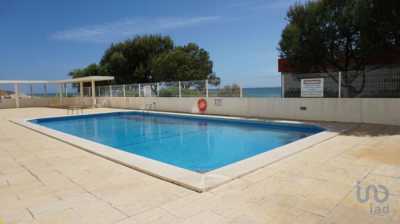 Apartment For Sale in Loule, Portugal
