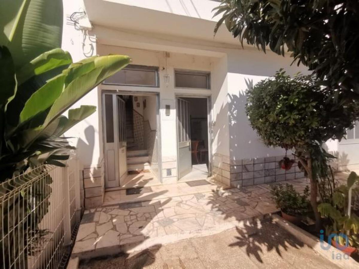 Picture of Home For Sale in Silves, Algarve, Portugal