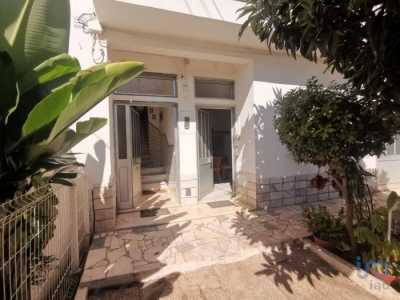 Home For Sale in Silves, Portugal