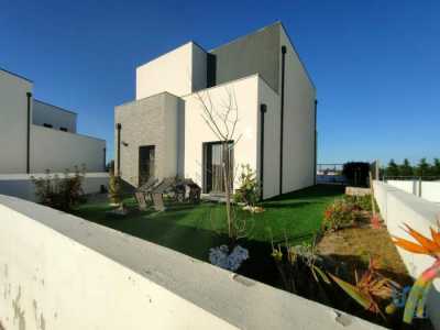 Home For Sale in Caldas Da Rainha, Portugal