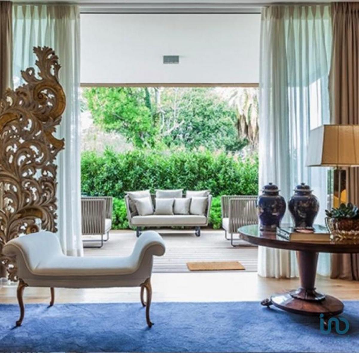 Picture of Apartment For Rent in Lisboa, Lisboa, Portugal