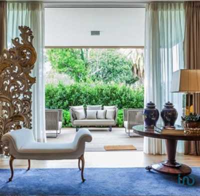 Apartment For Rent in Lisboa, Portugal