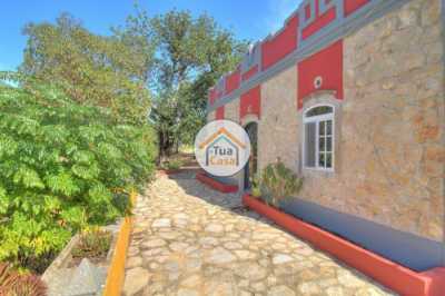 Home For Sale in Faro, Portugal