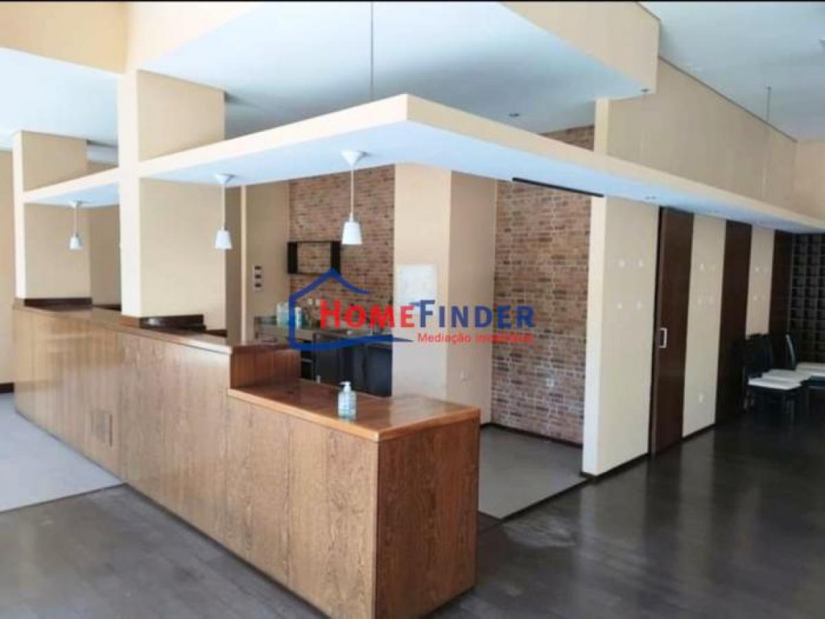 Picture of Retail For Rent in Braga, Entre-Douro-e-Minho, Portugal