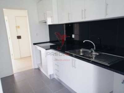 Apartment For Sale in Cascais, Portugal