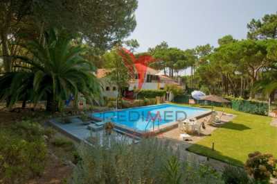 Home For Sale in Sintra, Portugal