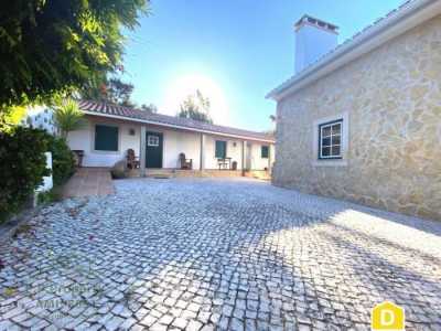 Home For Sale in Caldas Da Rainha, Portugal