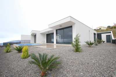 Villa For Sale in 