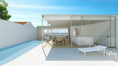 Multi-Family Home For Sale in Lisboa, Portugal