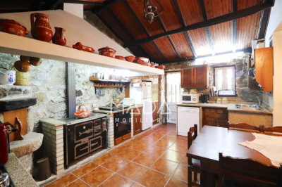 Villa For Sale in 