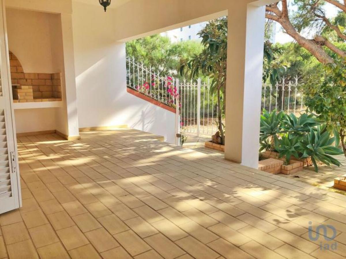 Picture of Home For Sale in Loul, Algarve, Portugal