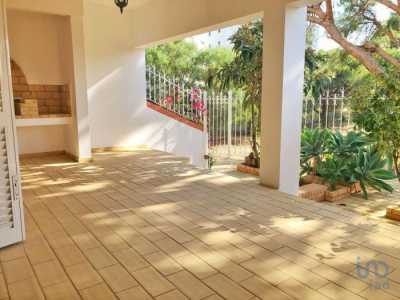 Home For Sale in Loule, Portugal