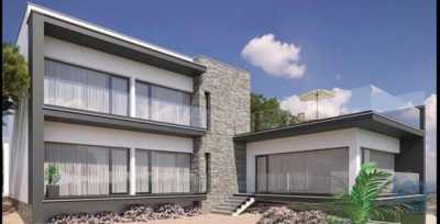 Home For Sale in Caldas Da Rainha, Portugal