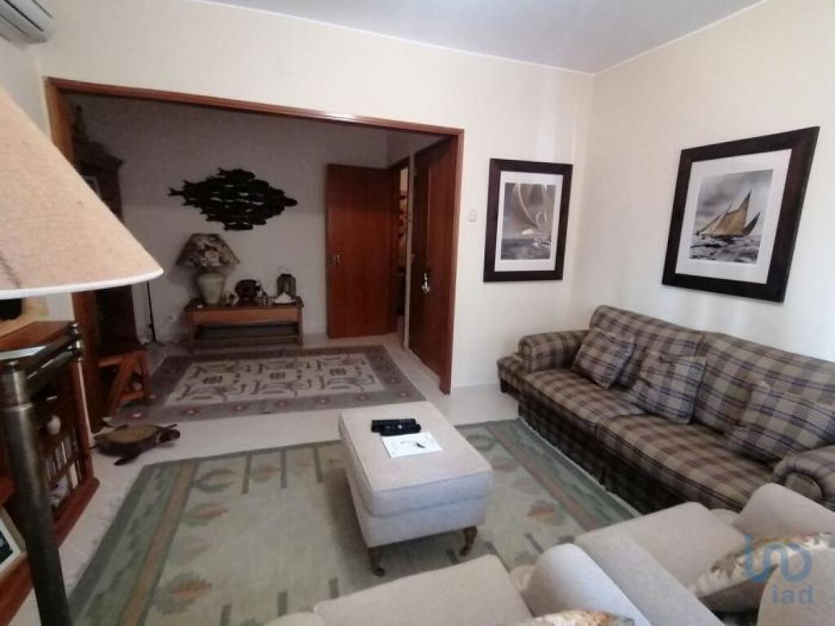 Picture of Apartment For Sale in Loule, Faro, Portugal