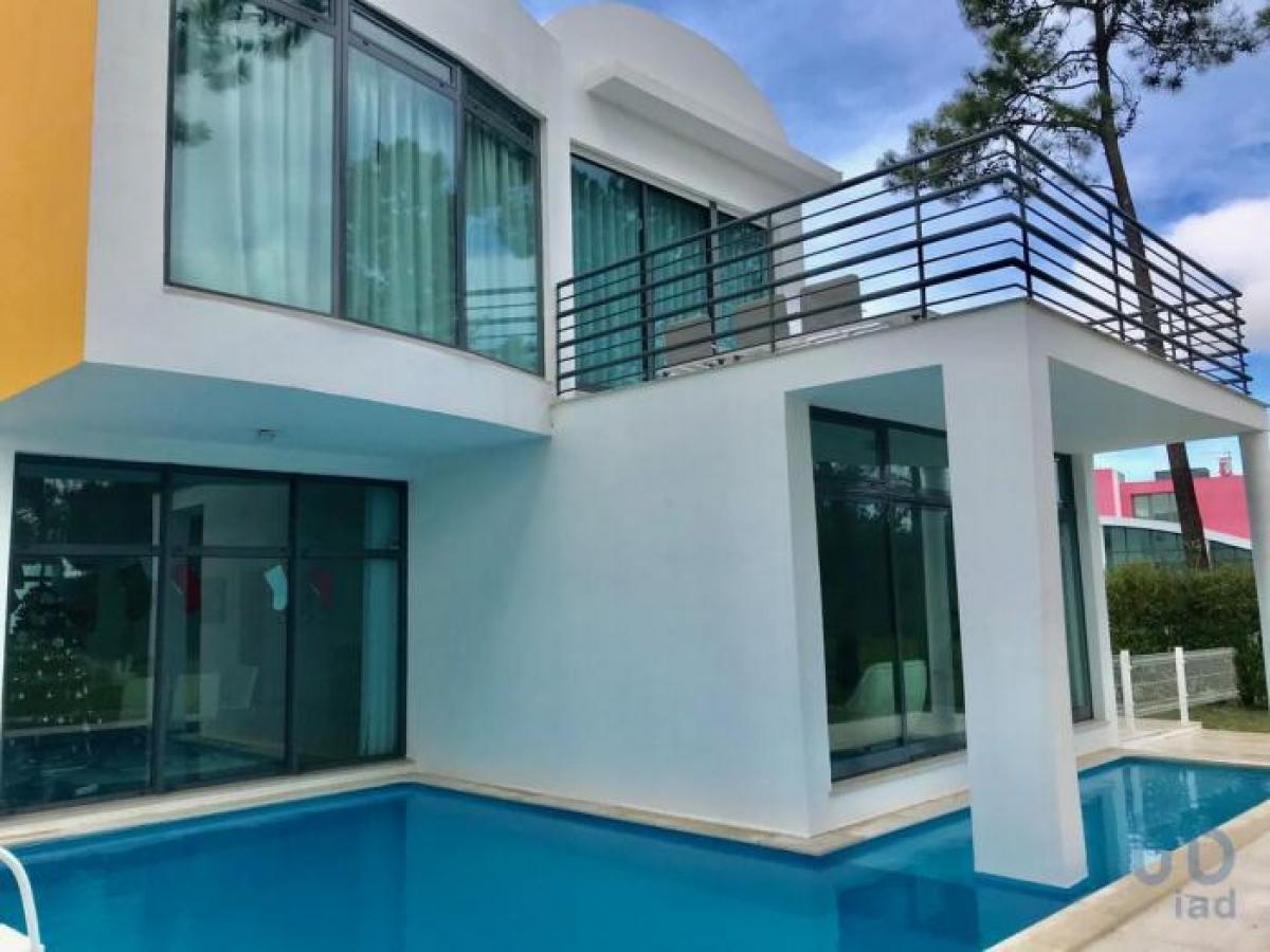 Picture of Home For Sale in Palmela, Sterea Ellas-Évvoia, Portugal