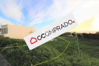 Residential Land For Sale in Ponta Delgada, Portugal