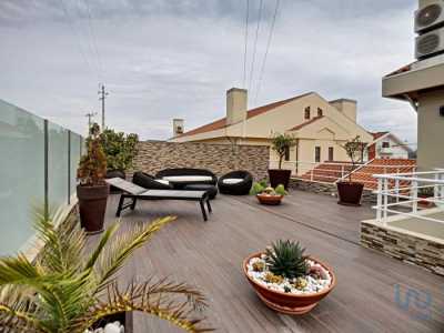 Home For Sale in Vila Nova De Gaia, Portugal