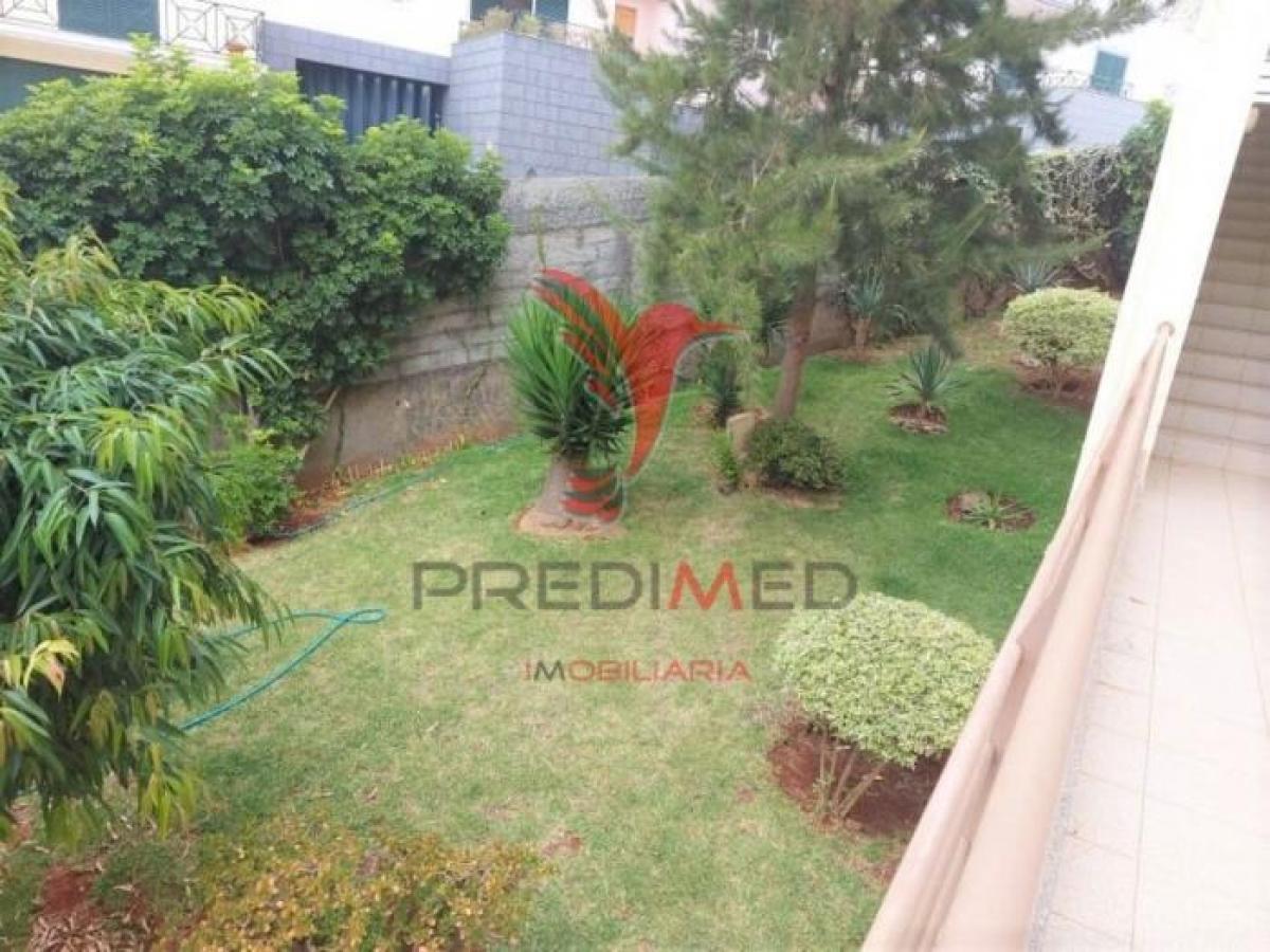 Picture of Apartment For Sale in Santa Cruz, Madeira, Portugal