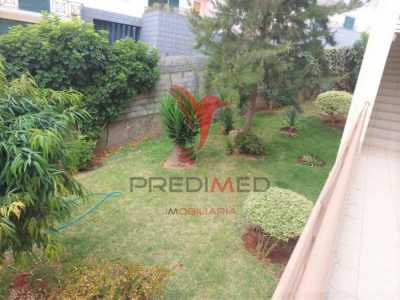 Apartment For Sale in