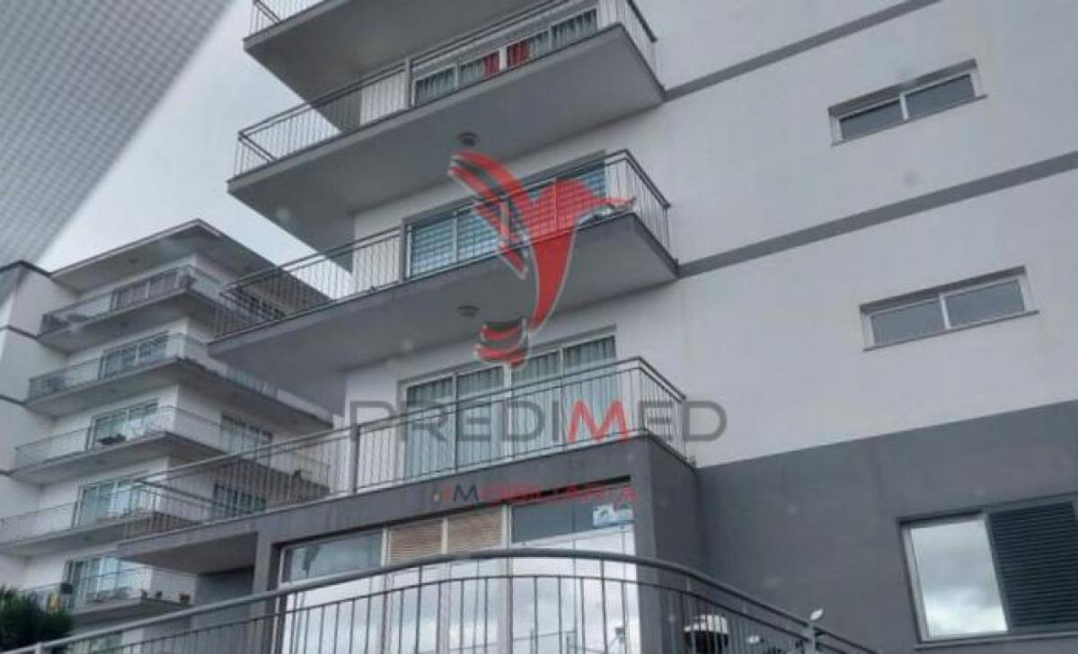 Picture of Apartment For Sale in Santa Cruz, Madeira, Portugal
