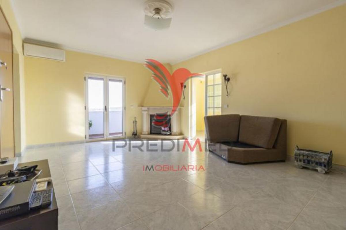 Picture of Apartment For Sale in Silves, Algarve, Portugal